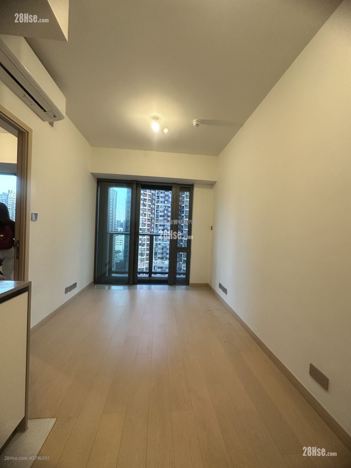 K. Summit Rental 1 Bedroom , 1 Bathroom 325 ft²