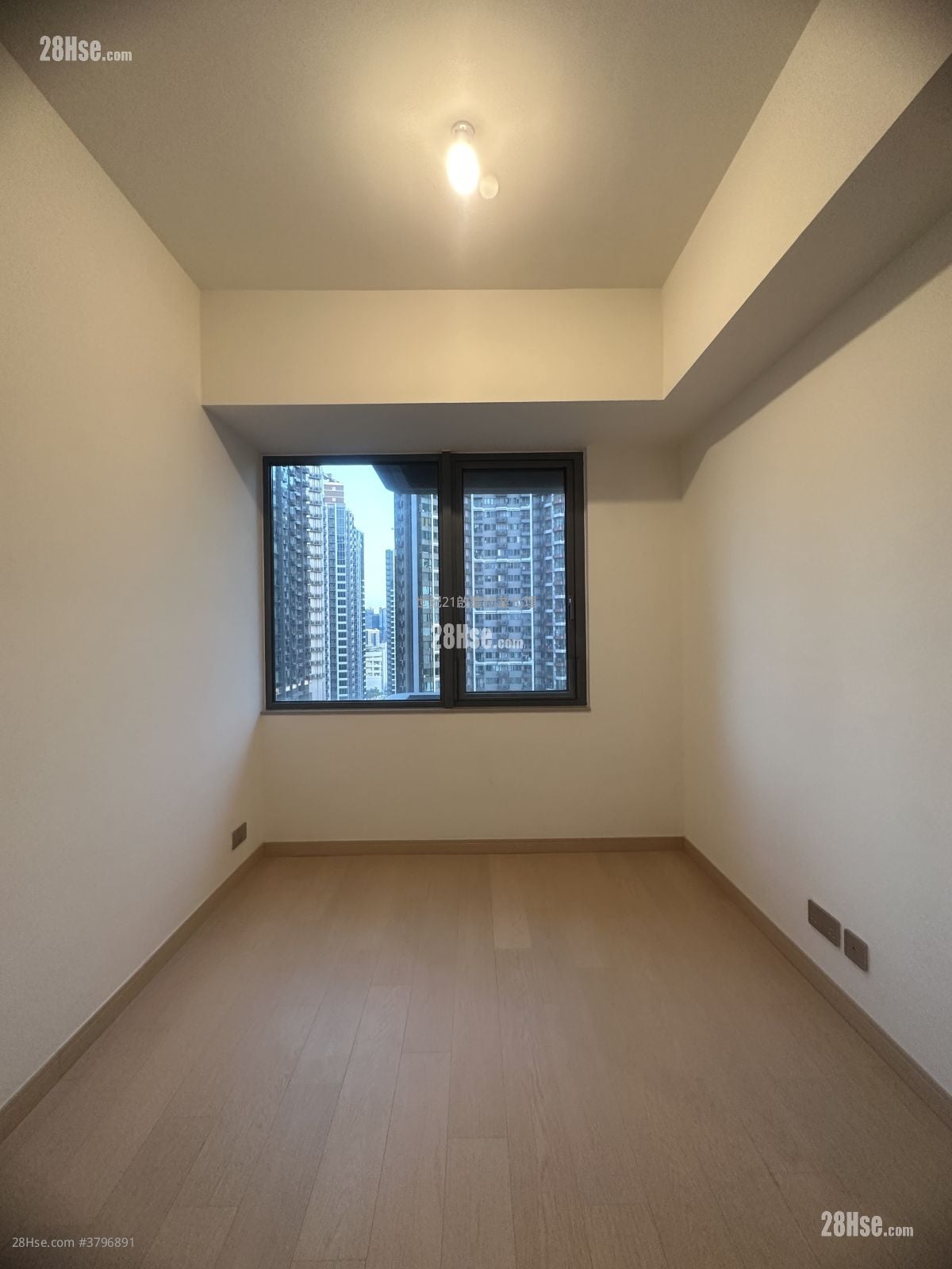 K. Summit Rental 1 Bedroom , 1 Bathroom 325 ft²
