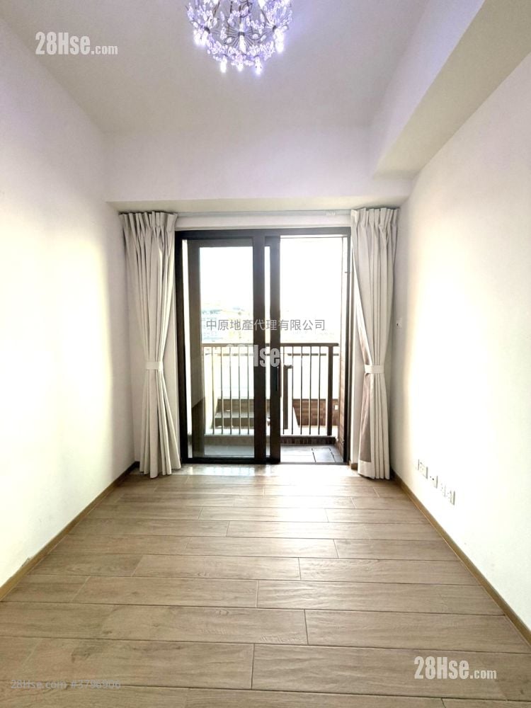 LP6 售盘 2 房 424 平方尺