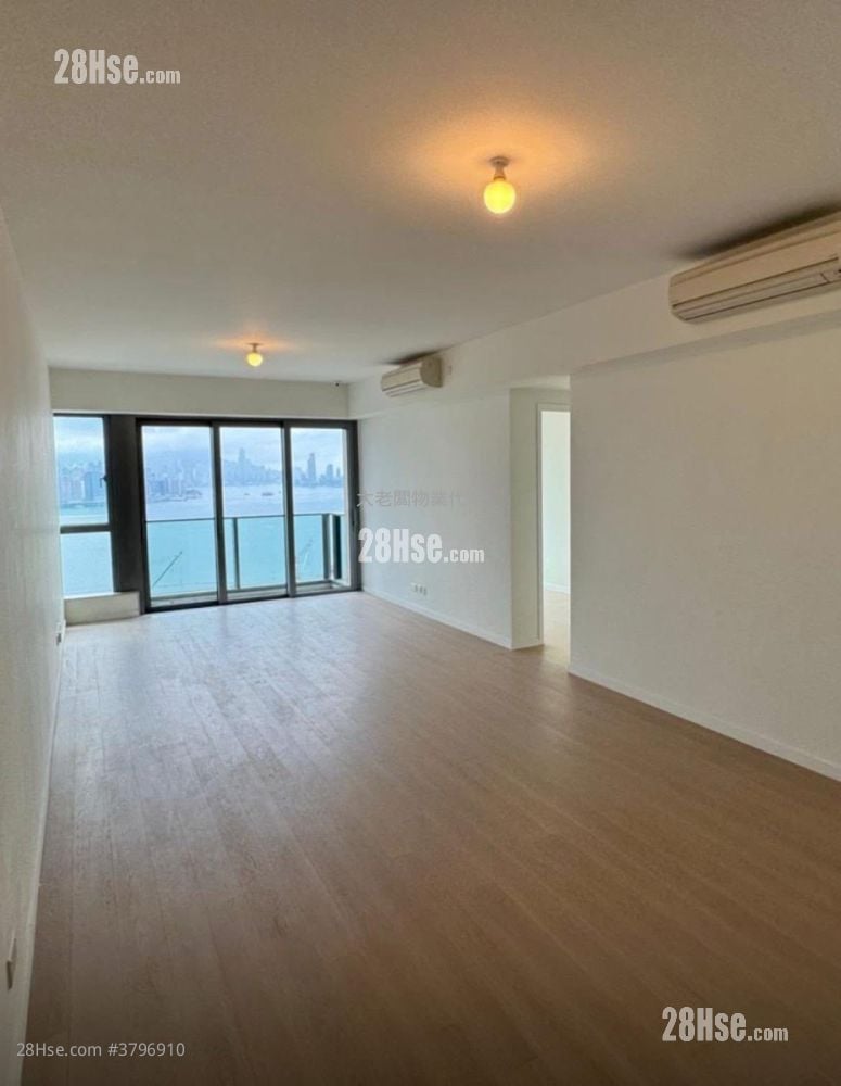 Koko Hills Sell 4 Bedrooms , 3 Bathrooms 1,300 ft²