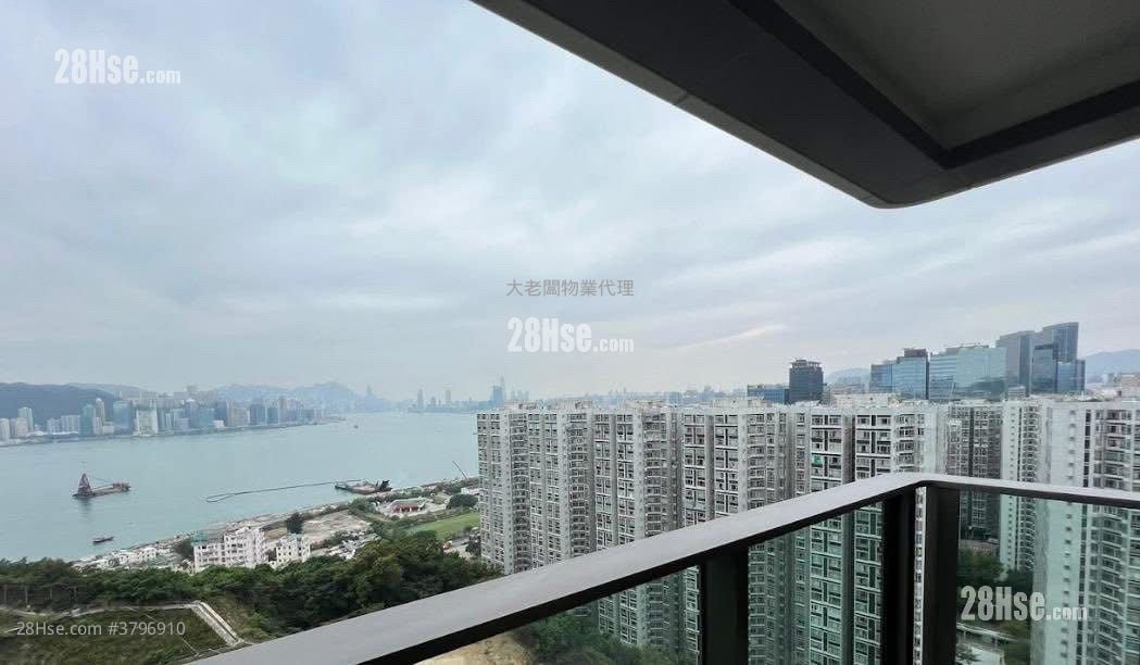 Koko Hills Sell 4 Bedrooms , 3 Bathrooms 1,300 ft²