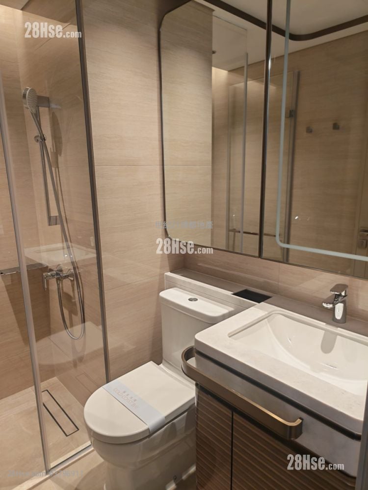 Gold Coast Bay Rental 1 Bedroom , 1 Bathroom 312 ft²