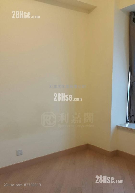 Grand YOHO 售盘 3 房 596 平方尺