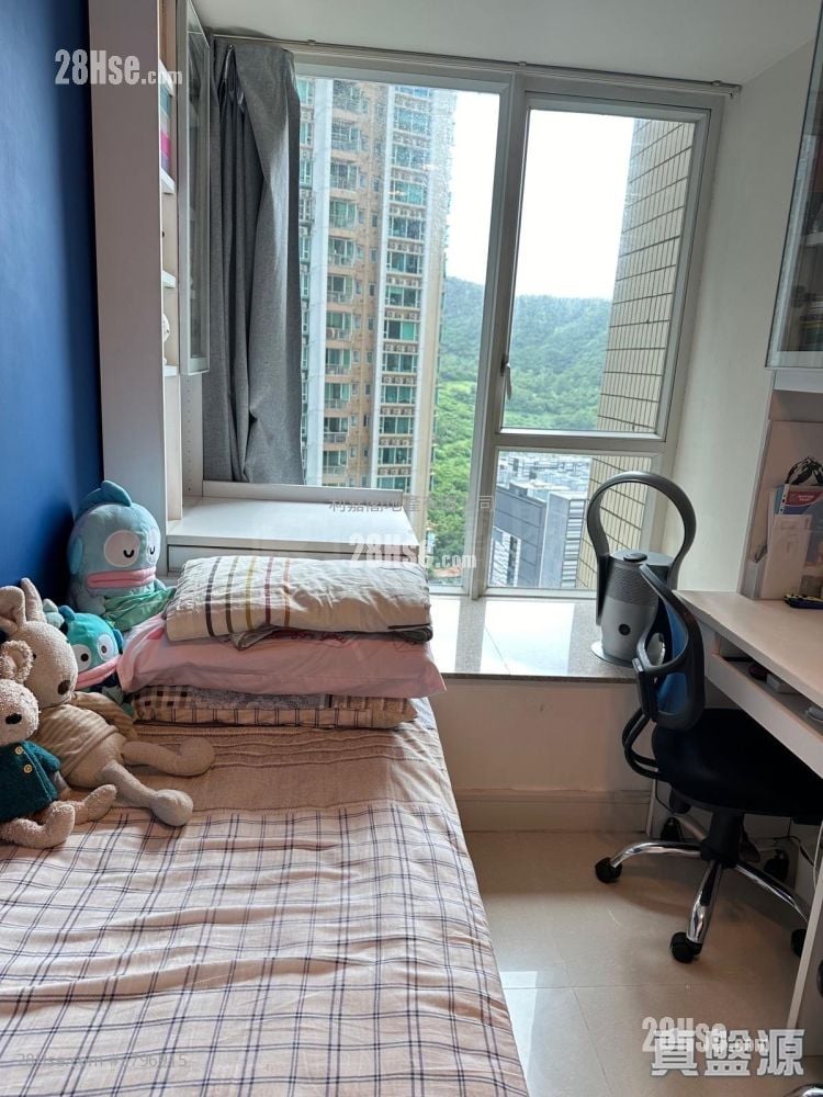 Le Prime Of Le Prestige Sell 3 Bedrooms , 2 Bathrooms 681 ft²