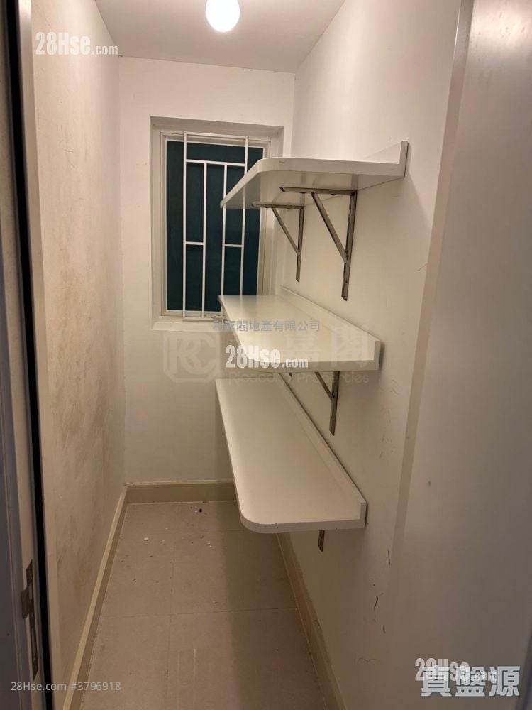 Le Prime Of Le Prestige Sell 4 Bedrooms , 3 Bathrooms 985 ft²