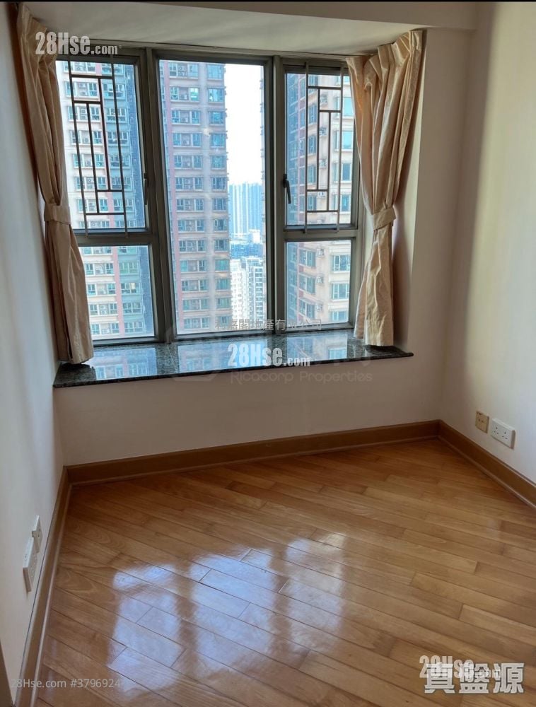 将军澳中心 售盘 2 房 , 1 浴室 406 平方尺