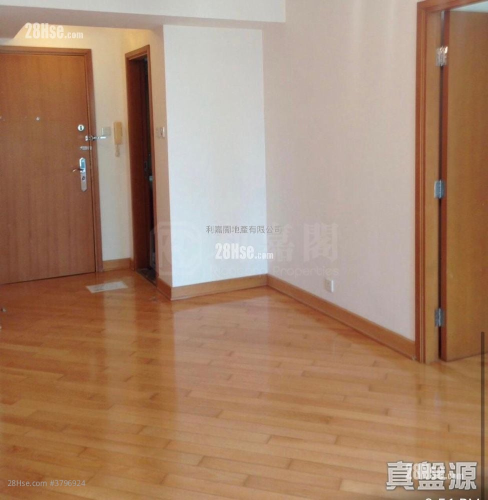 将军澳中心 售盘 2 房 , 1 浴室 406 平方尺