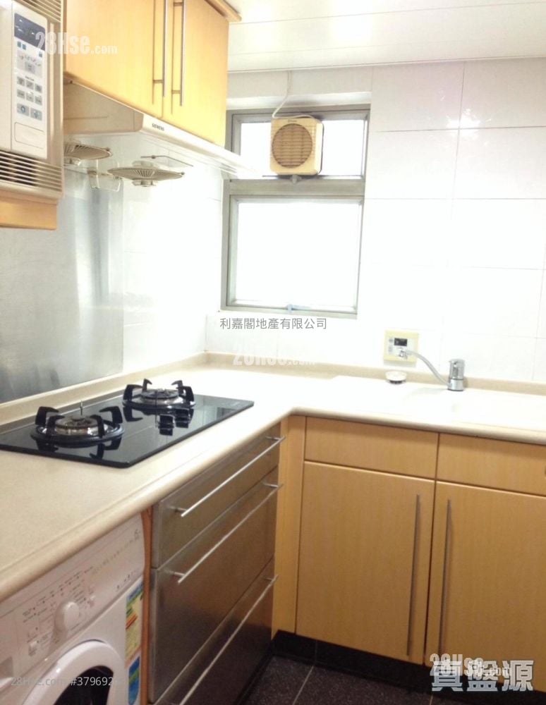 将军澳中心 售盘 2 房 , 1 浴室 406 平方尺