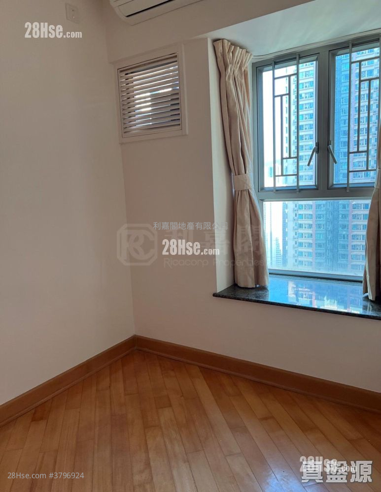 将军澳中心 售盘 2 房 , 1 浴室 406 平方尺