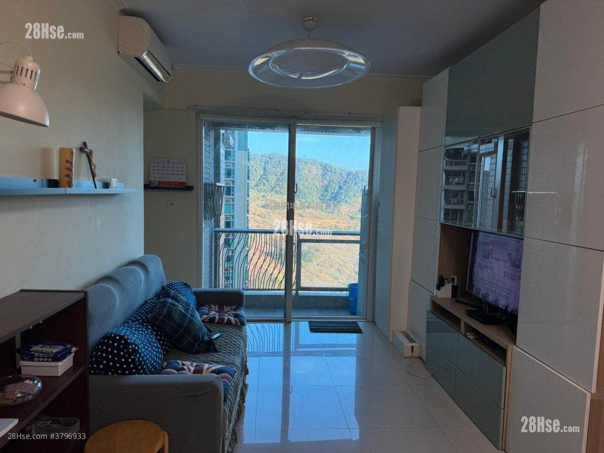 Le Prime Of Le Prestige Sell 3 Bedrooms , 2 Bathrooms 673 ft²