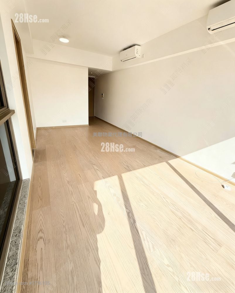 Seaside Sonata Sell 3 Bedrooms , 2 Bathrooms 786 ft²