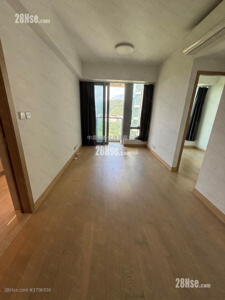 MALIBU 售盘 2 房 541 平方尺