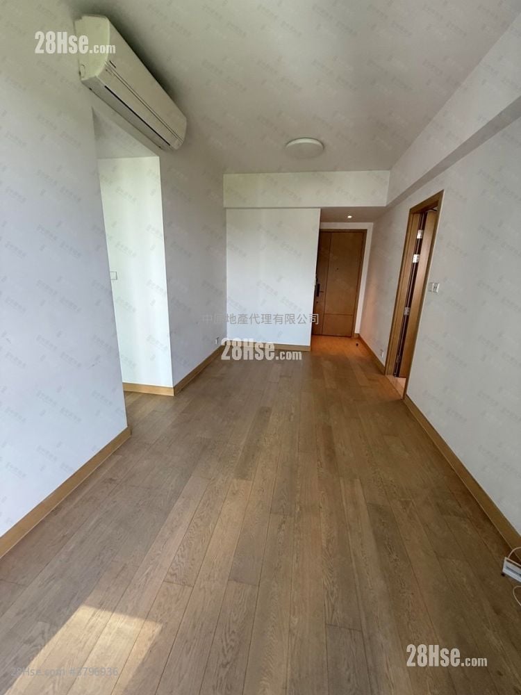 MALIBU 售盘 2 房 541 平方尺