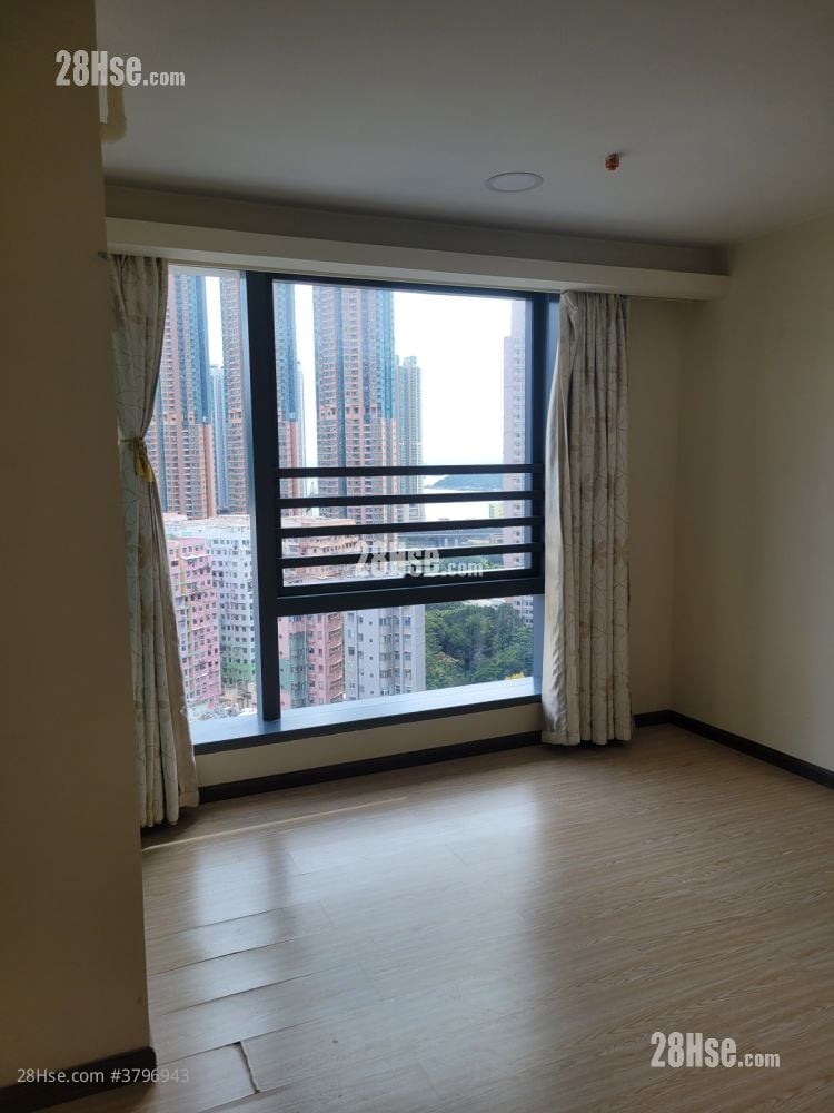 宏创方 租盘 1 房 , 1 厕所