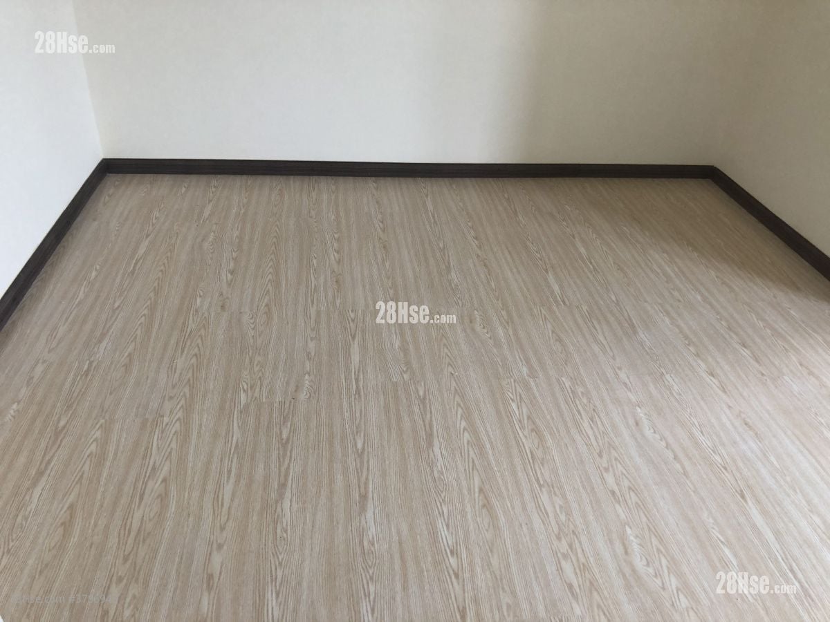 宏创方 租盘 1 房 , 1 厕所