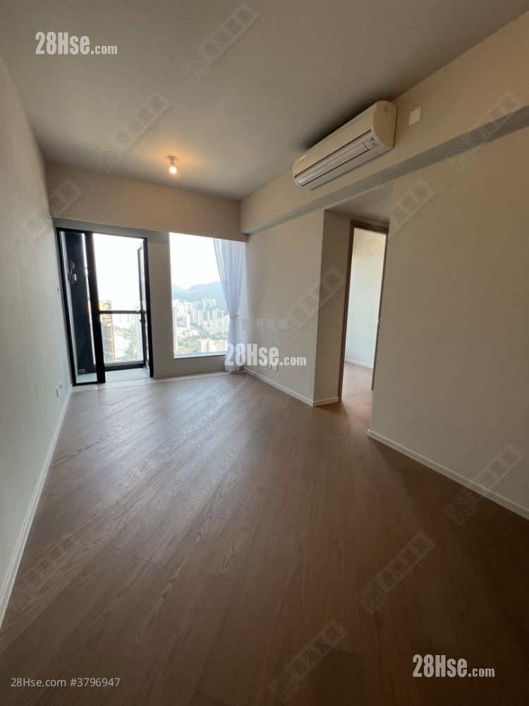 柏傲庄 售盘 3 房 , 2 浴室 679 平方尺