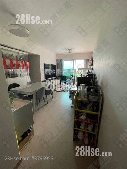 Park Yoho Sell 3 Bedrooms , 2 Bathrooms 944 ft²