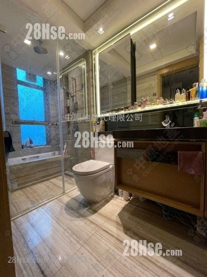 Park Yoho Sell 3 Bedrooms , 2 Bathrooms 944 ft²