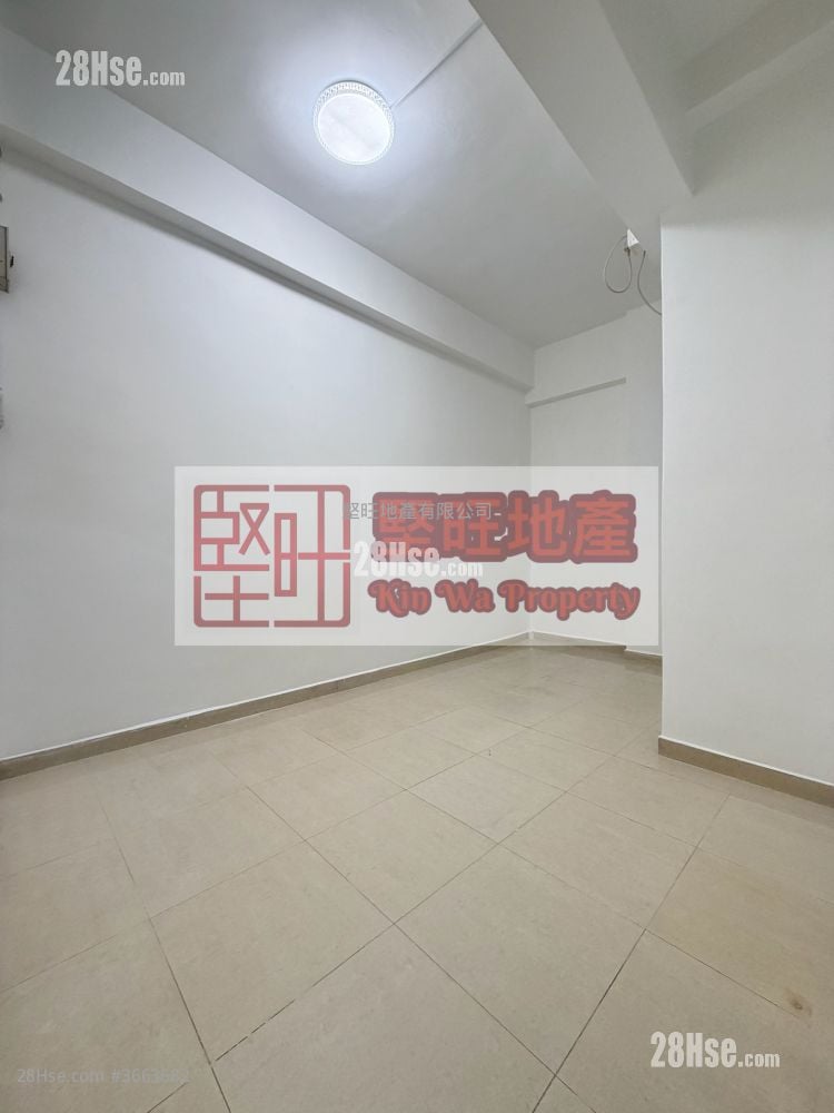 Apartment Rental Studio , 1 Bathroom 130 ft²