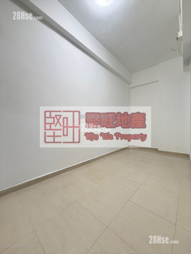 Apartment Rental Studio , 1 Bathroom 130 ft²