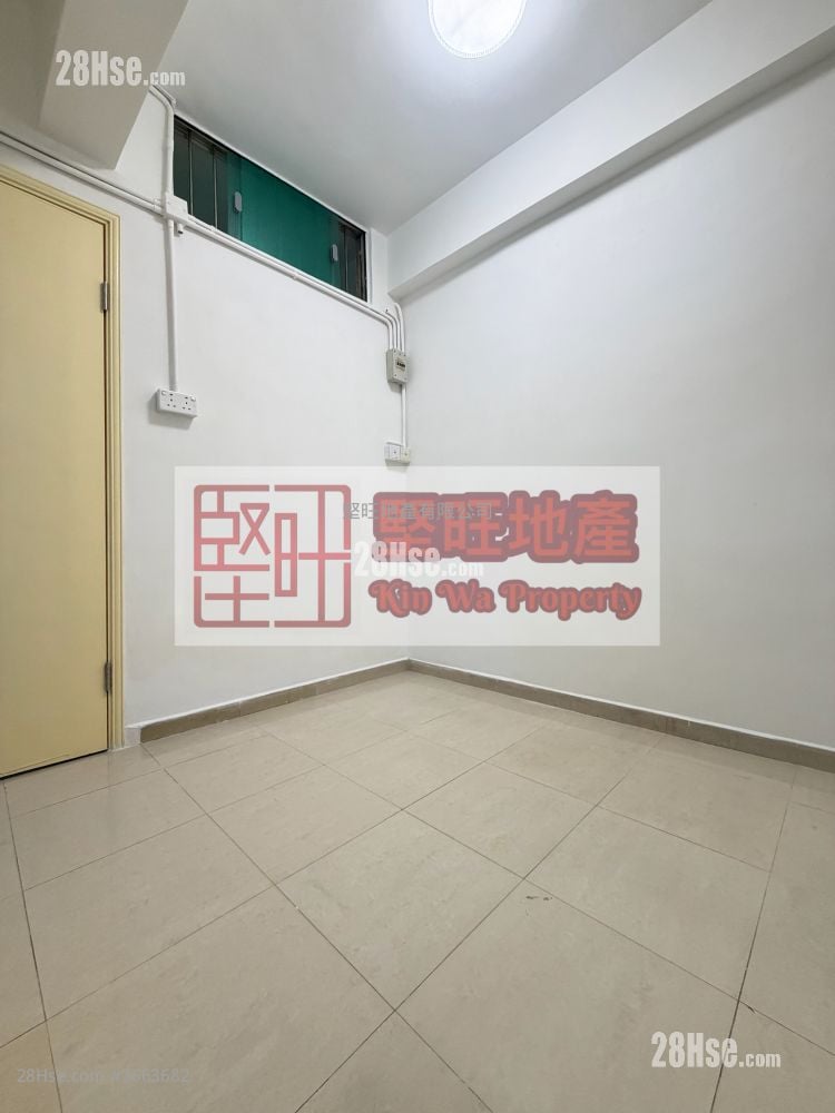 Apartment Rental Studio , 1 Bathroom 130 ft²