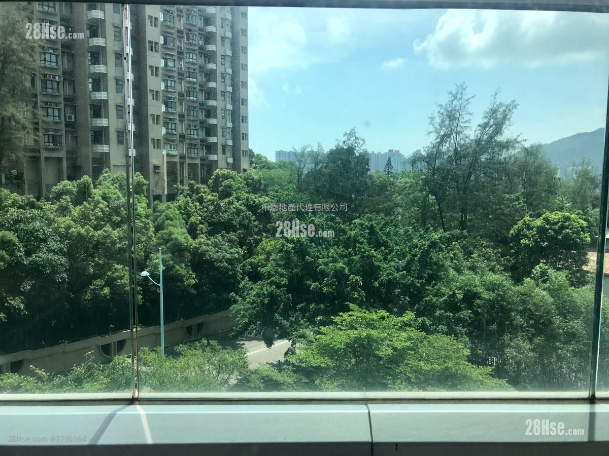 南岸 售盘 3 房 , 2 浴室 928 平方尺