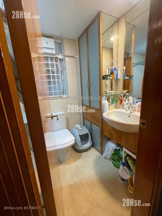 Laguna Verde Sell 1 Bedroom , 1 Bathroom 404 ft²