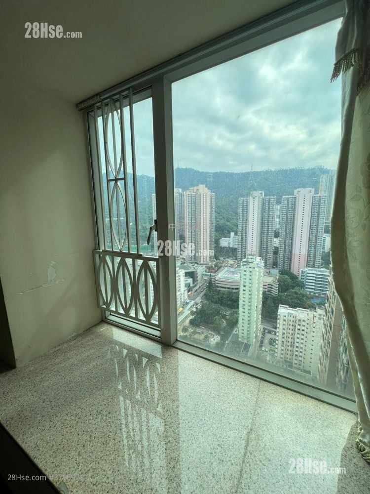 The Apex Sell 2 Bedrooms , 1 Bathroom 474 ft²