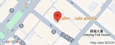 單幢樓房 8室 中層 物業地址