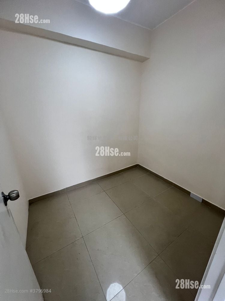 建福大厦 租盘 1 房 , 1 浴室 330 平方尺