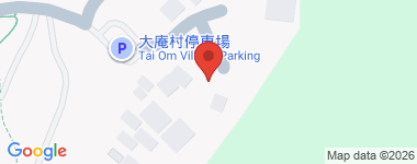 Village House, Ground Floor Address