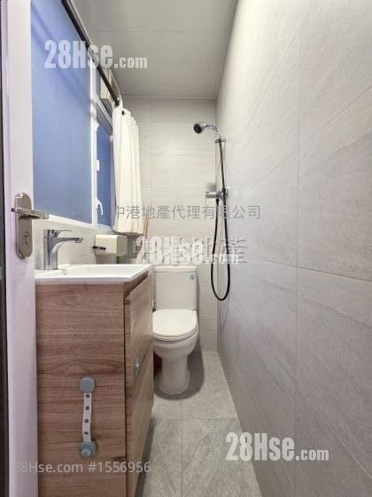 Kam Foo Industrial Building Rental