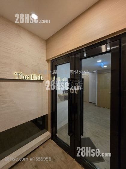 Kam Foo Industrial Building Rental