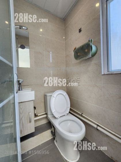 Kam Foo Industrial Building Rental