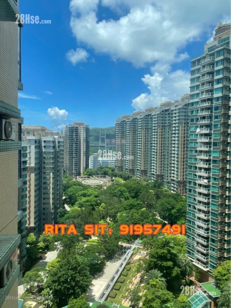 Park Island Sell 3 Bedrooms , 1 Bathroom 628 ft²