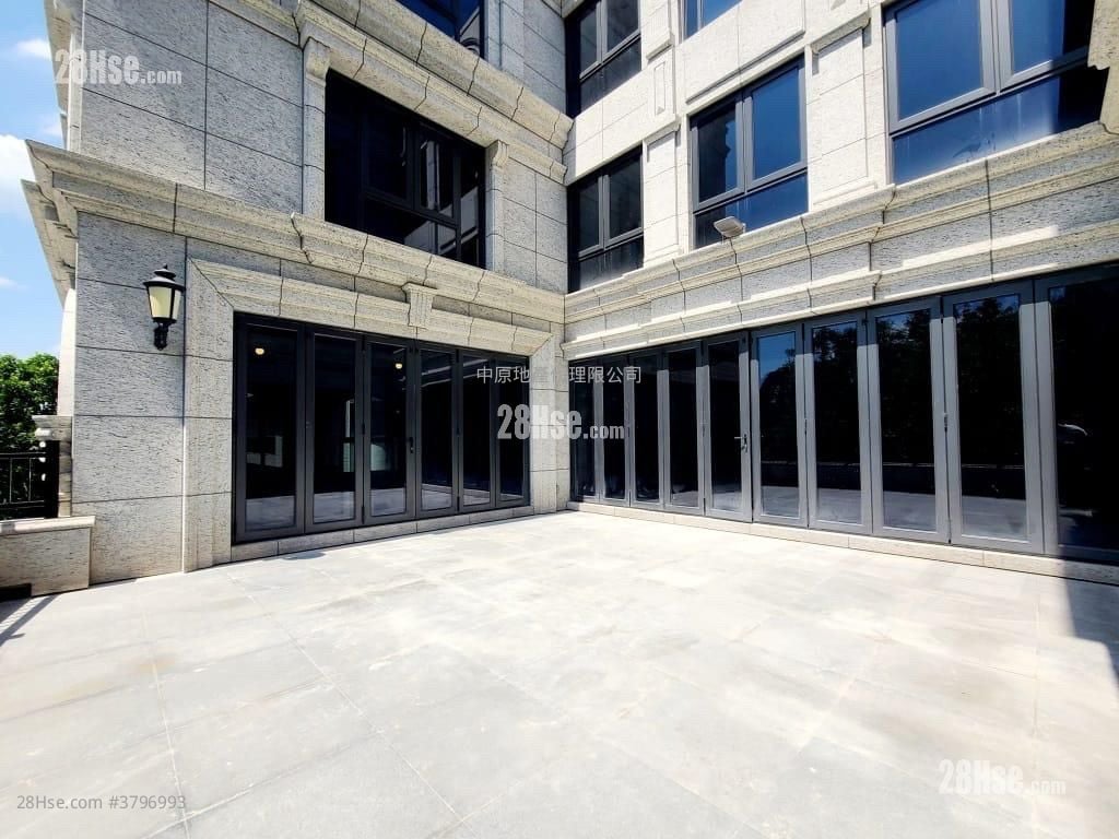 淺水灣道 Sell 5+ Bedrooms 18,274 ft²