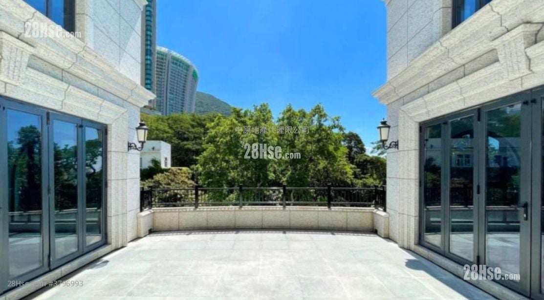 淺水灣道 Sell 5+ Bedrooms 18,274 ft²