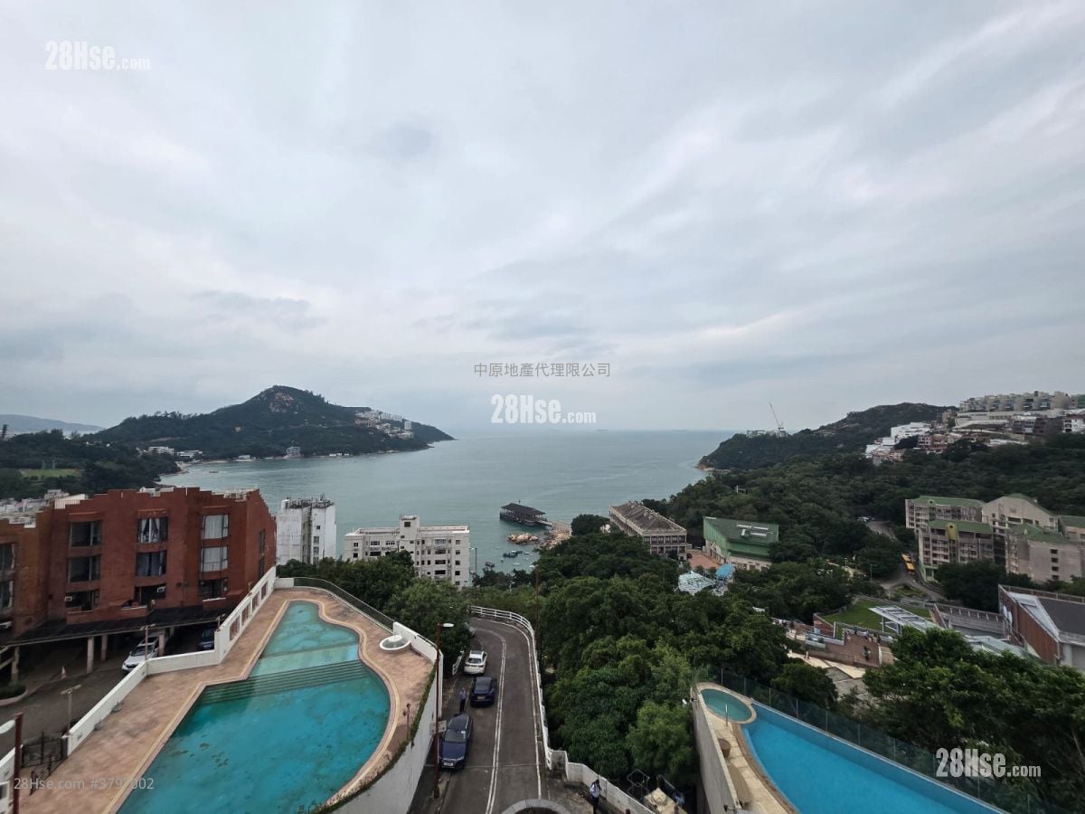 佳美道 Sell 5+ Bedrooms , 5+ Bathrooms 5,701 ft²