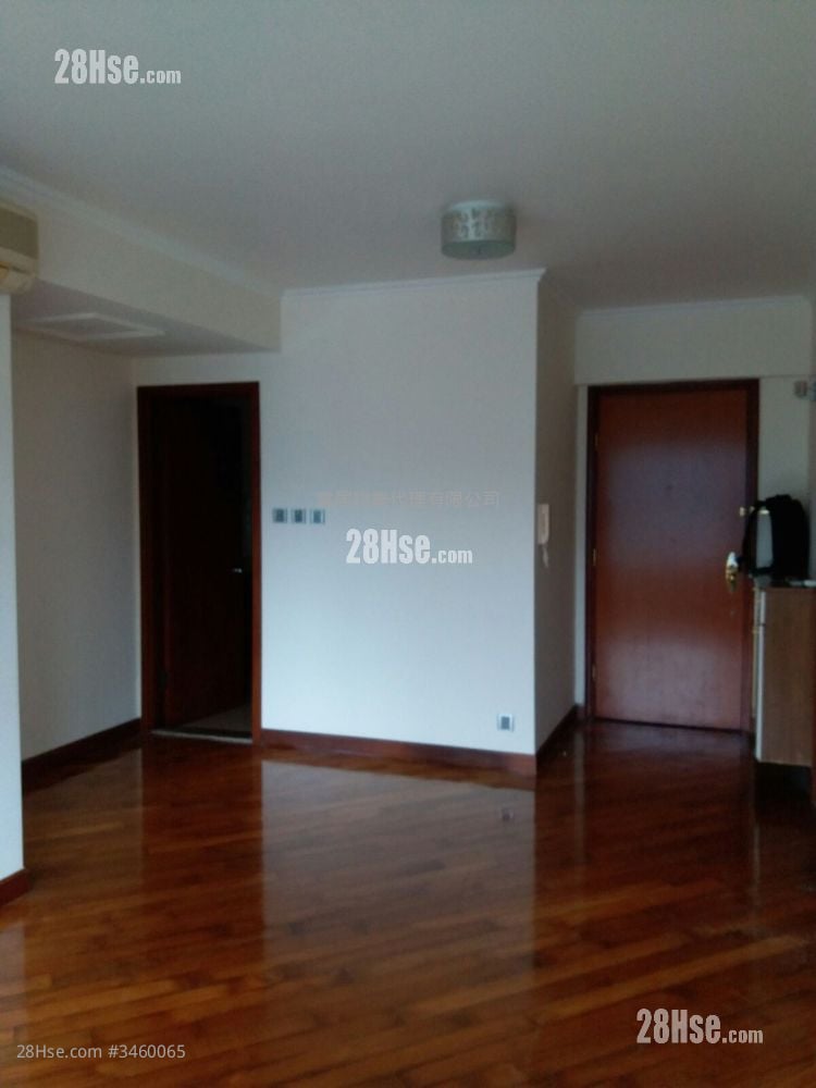 Bellagio Sell 2 Bedrooms , 1 Bathroom 517 ft²