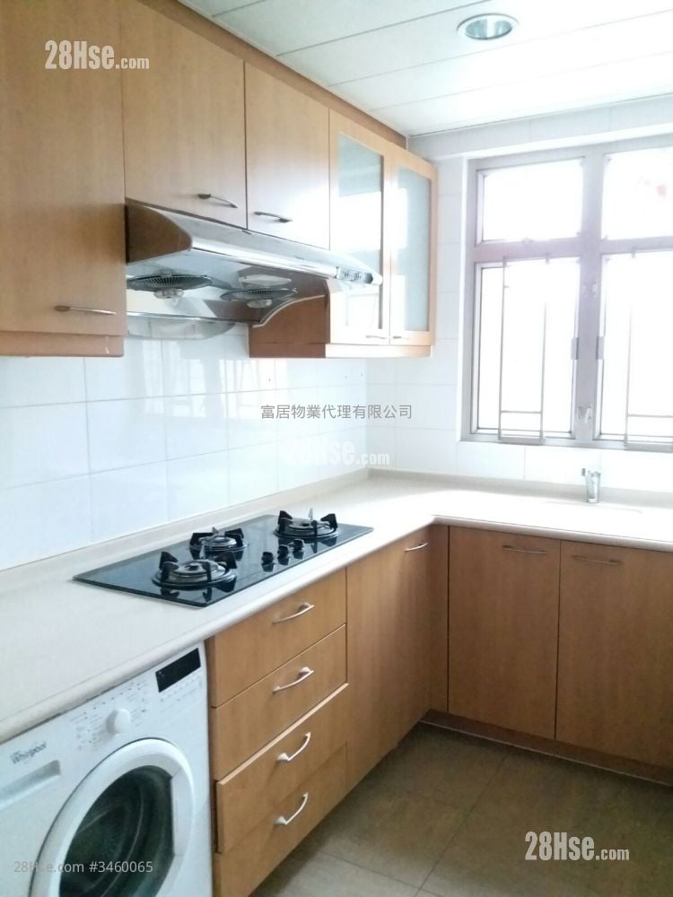 Bellagio Sell 2 Bedrooms , 1 Bathroom 517 ft²