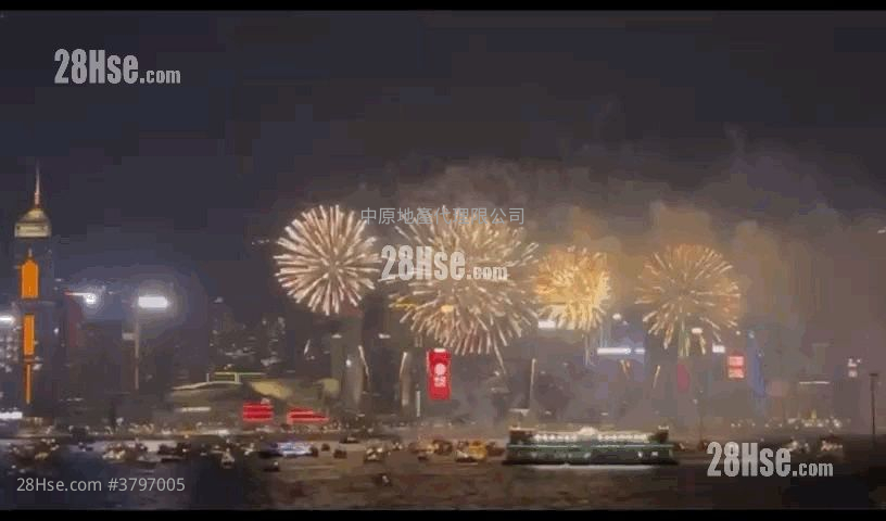 澐璟 售盘 3 房 902 平方尺