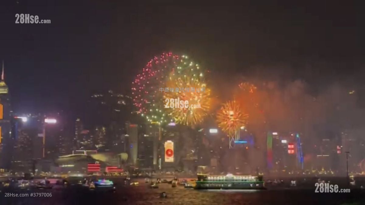 Pano Harbour Sell 4 Bedrooms 2,729 ft²