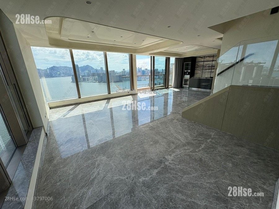 Pano Harbour Sell 4 Bedrooms 2,729 ft²