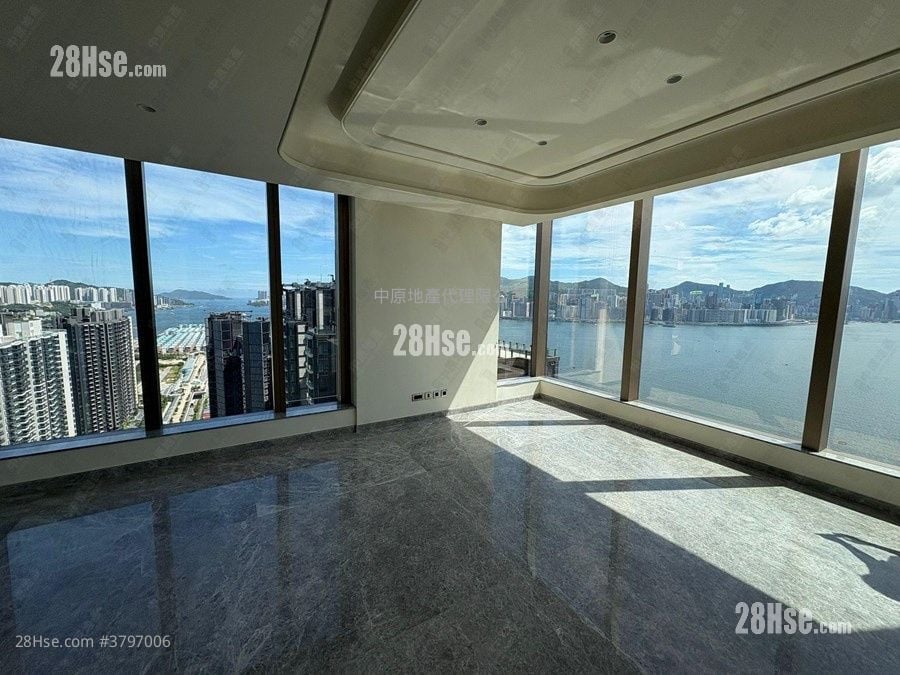 Pano Harbour Sell 4 Bedrooms 2,729 ft²