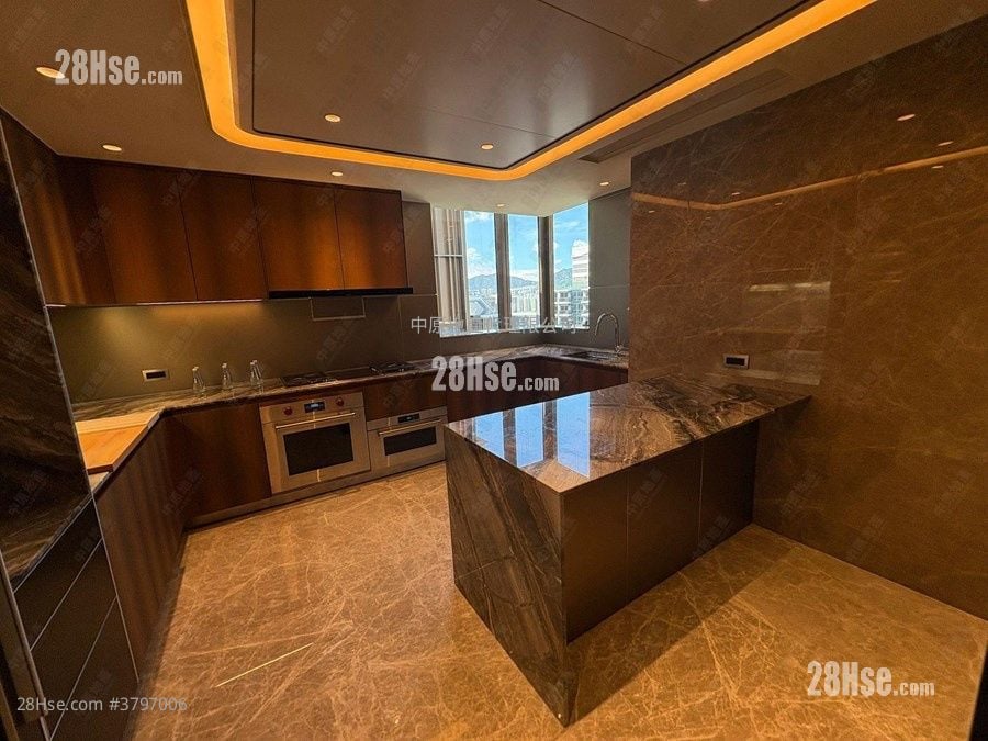 Pano Harbour Sell 4 Bedrooms 2,729 ft²