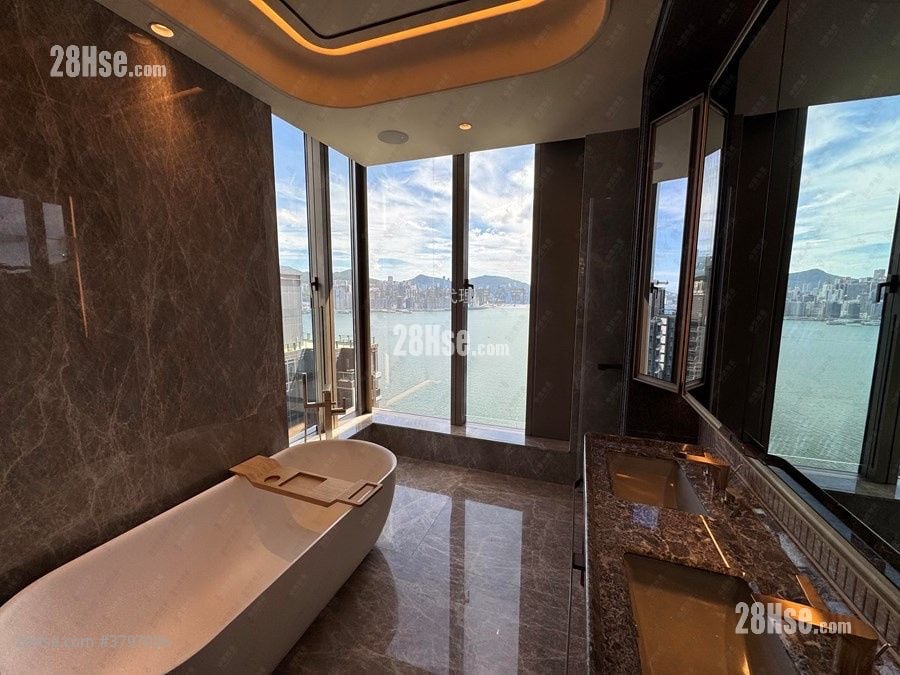 Pano Harbour Sell 4 Bedrooms 2,729 ft²