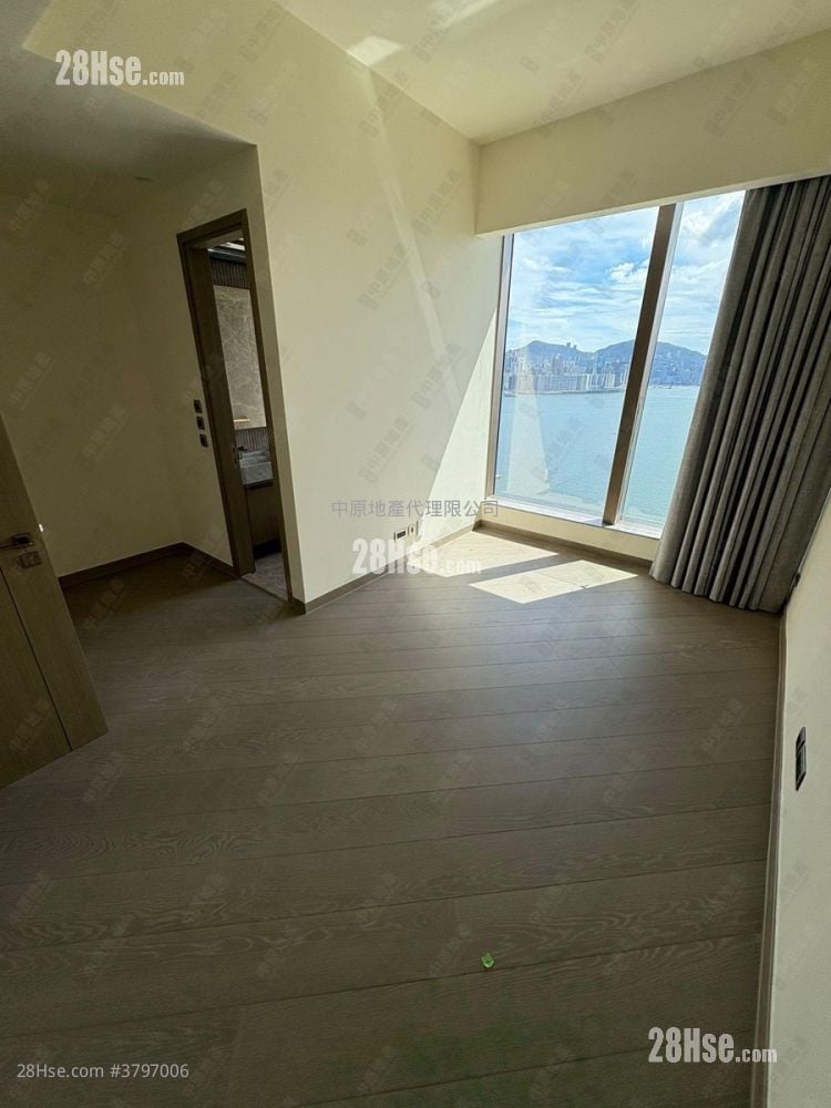 Pano Harbour Sell 4 Bedrooms 2,729 ft²