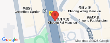 单幢楼房 S室 物业地址