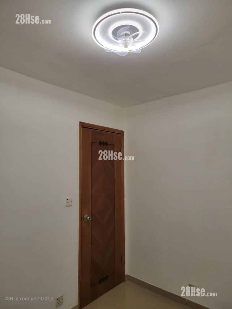 Tseung Kwan  O  Rental 1 Bedroom , 1 Bathroom 280 ft²