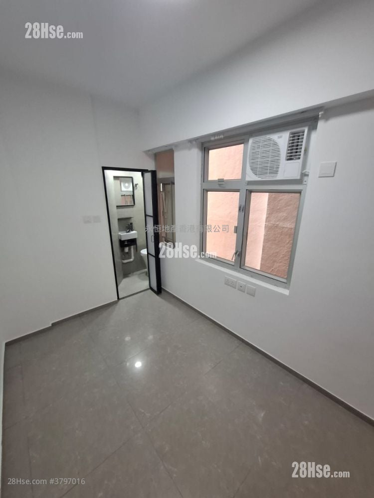 Apartment Rental 1 Bedroom , 1 Bathroom 140 ft²